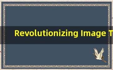 Revolutionizing Image Text Recognition Innovative English OCR Software